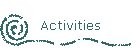 Activities