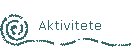 Aktivitete