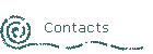Contacts